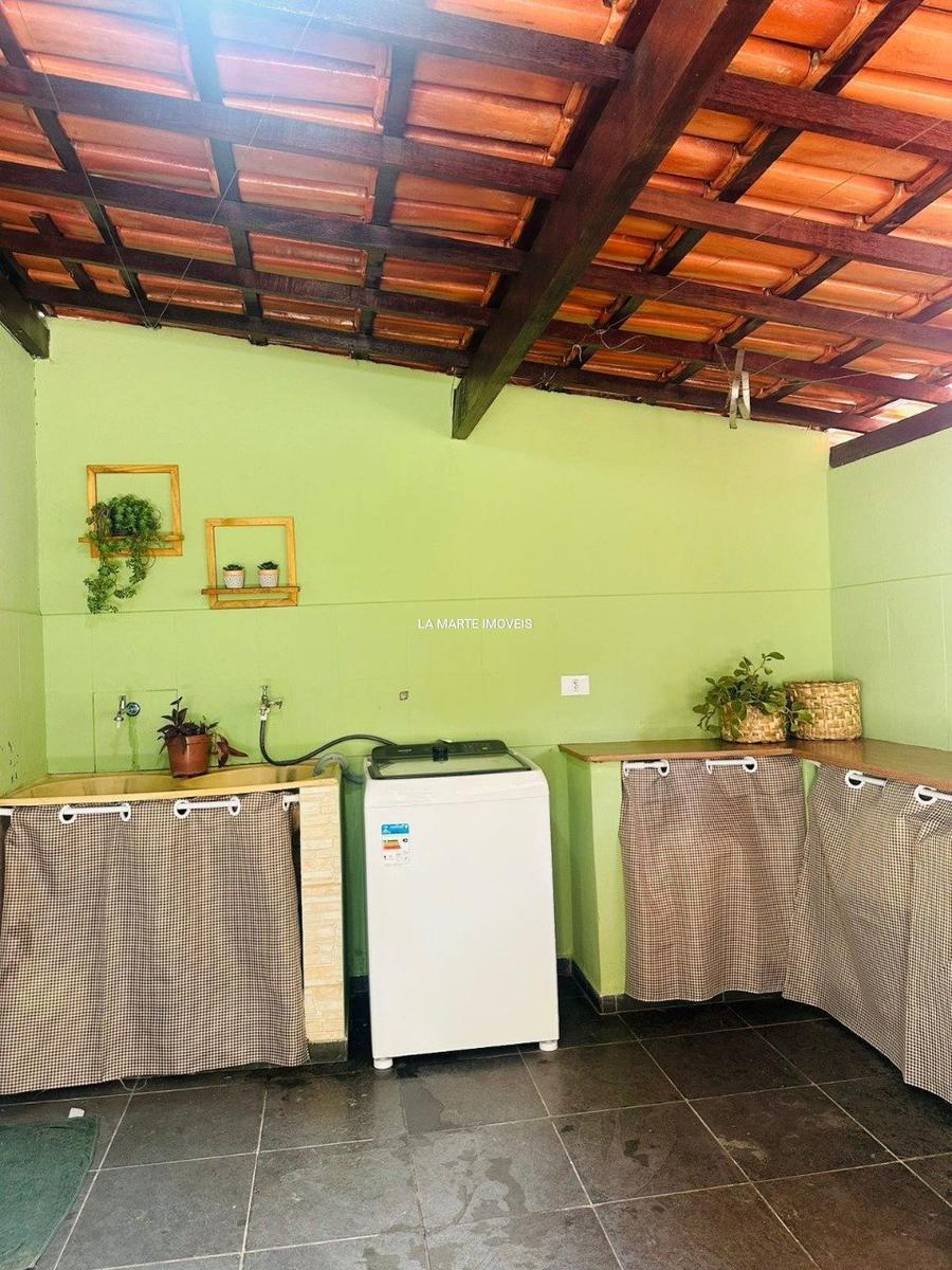 Apartamento, Riacho das Pedras, 4 Quartos, 2 Vagas