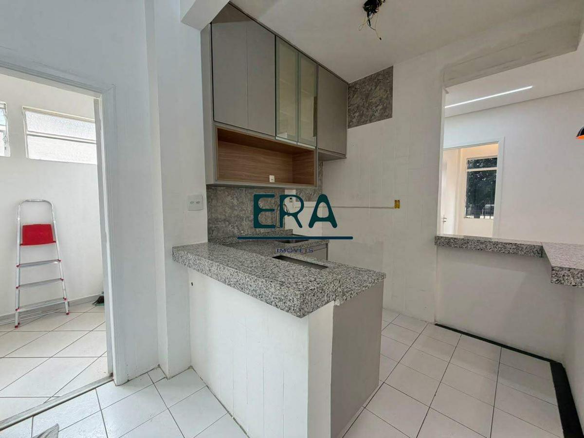 Apartamento, Gutierrez, 2 Quartos, 0 Vaga