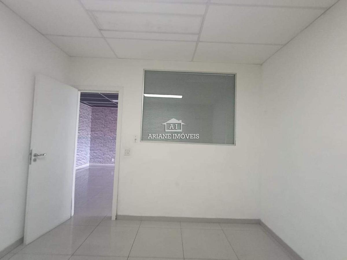 Andar, Dom Bosco, 0 Quarto, 0 Vaga