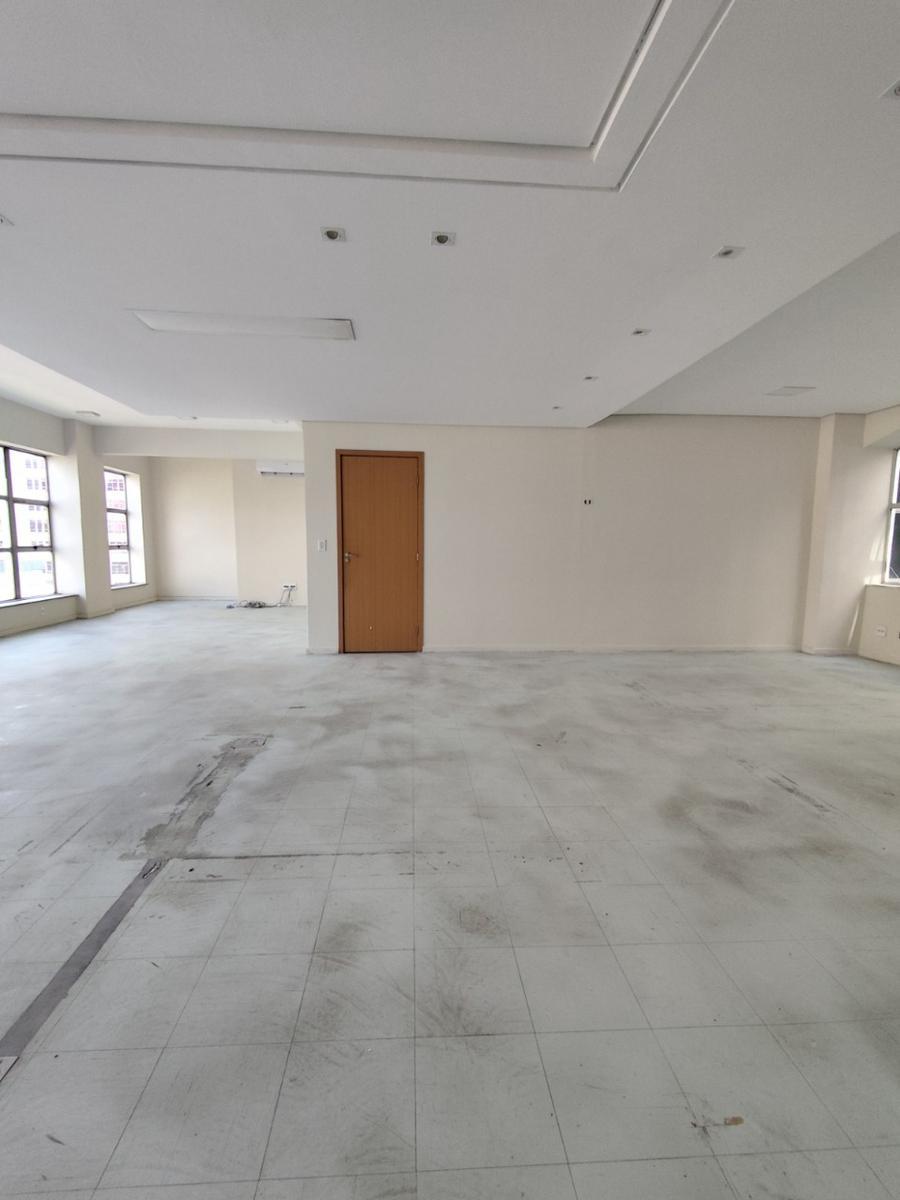 Andar, Centro, 0 Quarto, 0 Vaga