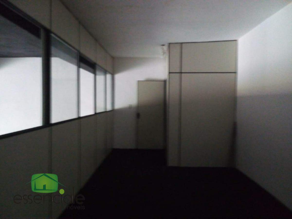 Andar, Riacho das Pedras, 0 Quarto, 0 Vaga