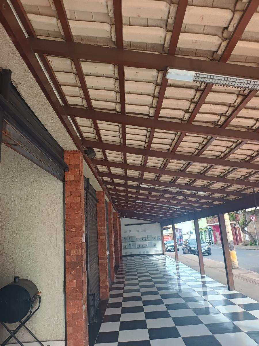 Andar, Nacional, 14 Quartos, 4 Vagas