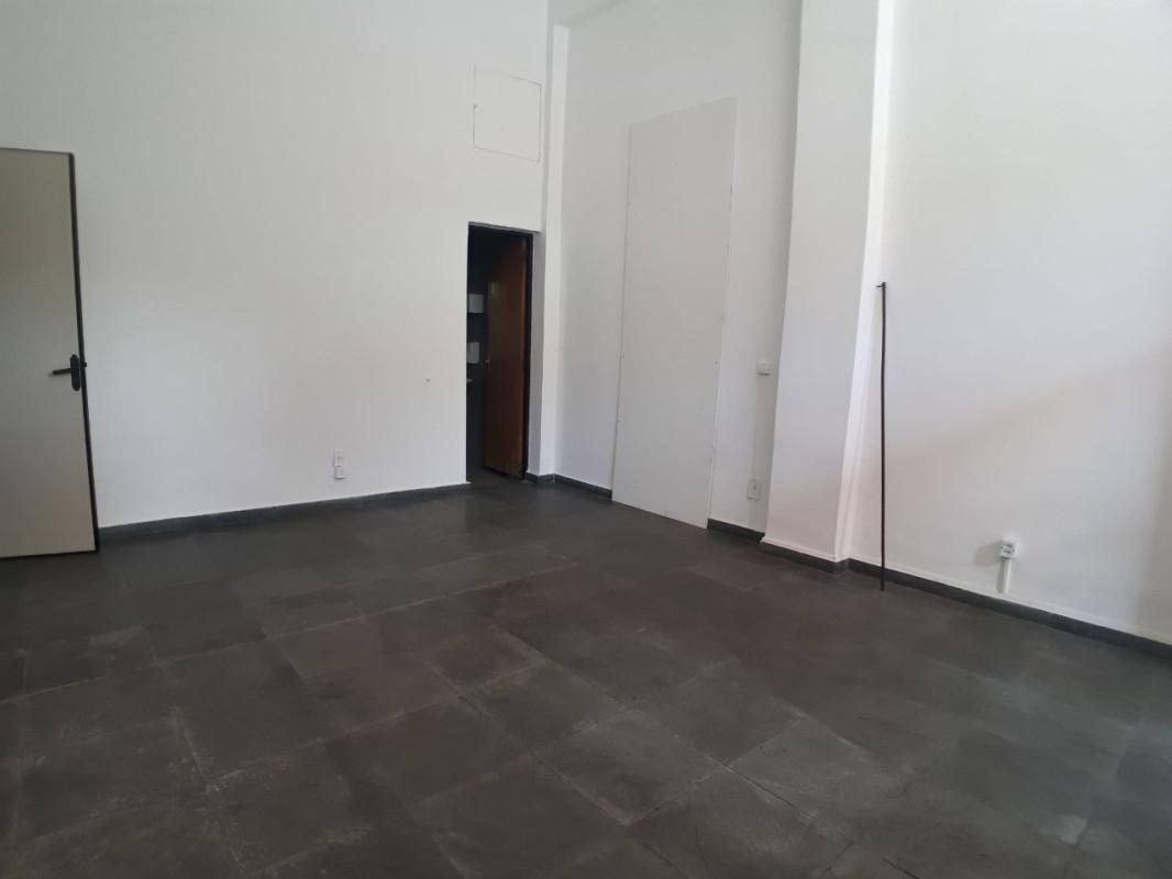 Andar, Floresta, 0 Quarto, 0 Vaga