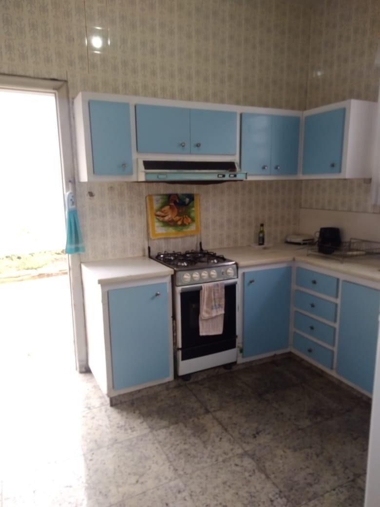 Casa, Prado, 4 Quartos, 2 Vagas, 1 Suíte