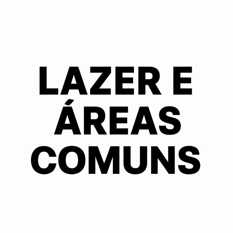 Apartamento, Cidade Nova, 2 Quartos, 2 Vagas, 1 Suíte