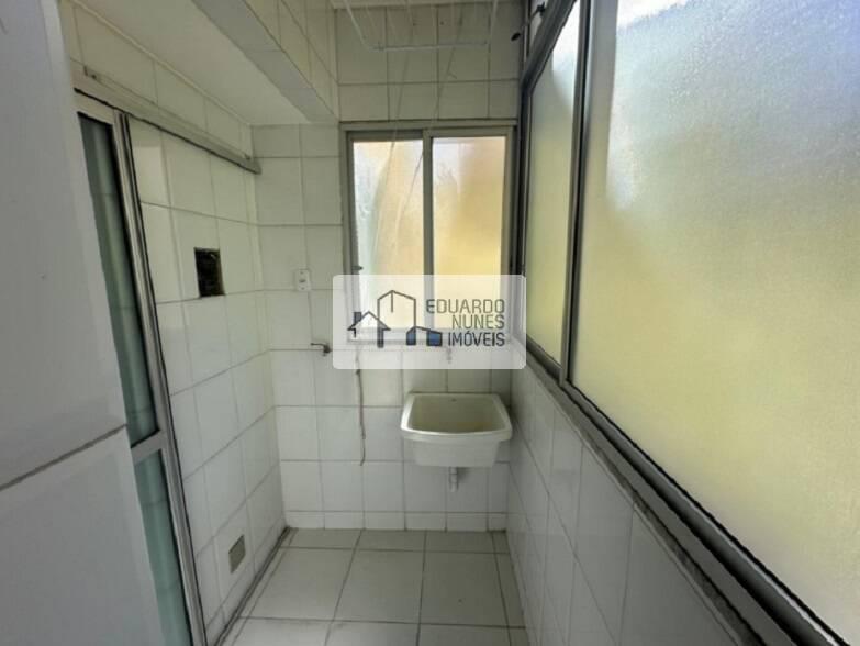 Apartamento, Barro Preto, 3 Quartos, 0 Vaga