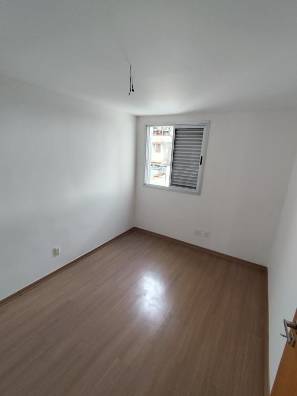 Cobertura, Jardim América, 3 Quartos, 2 Vagas, 1 Suíte