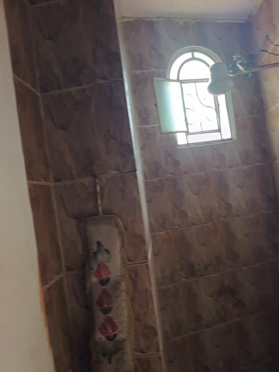 Apartamento, Santa Cruz Industrial, 2 Quartos, 1 Vaga
