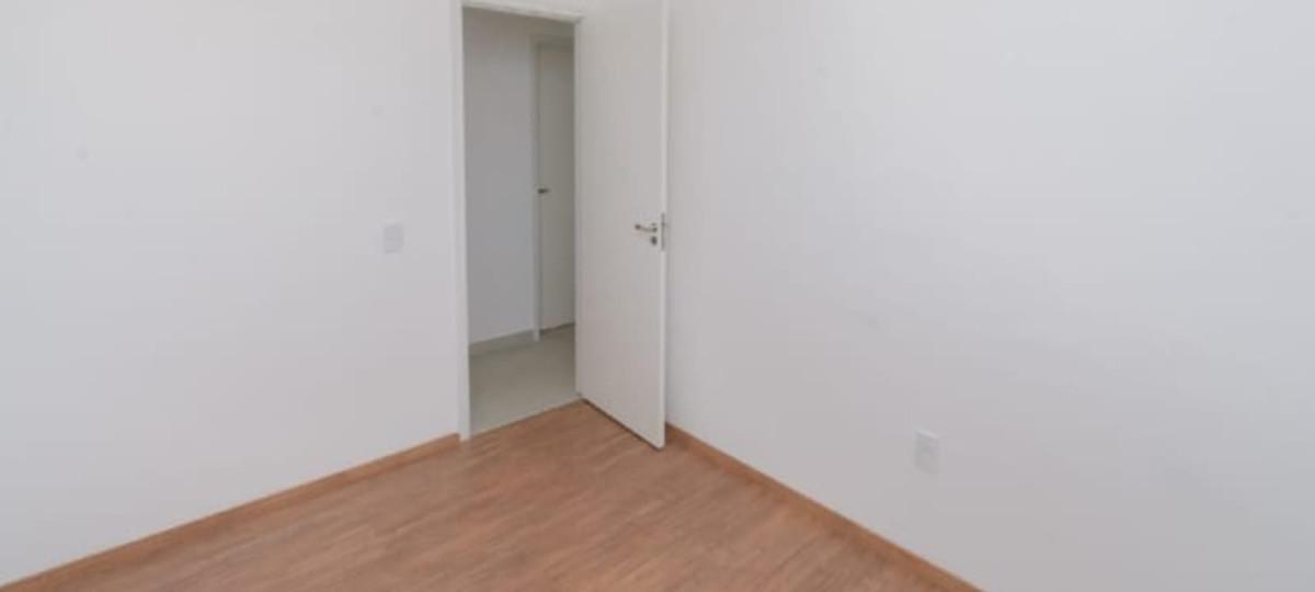 Apartamento, Diamante, 3 Quartos, 2 Vagas, 1 Suíte