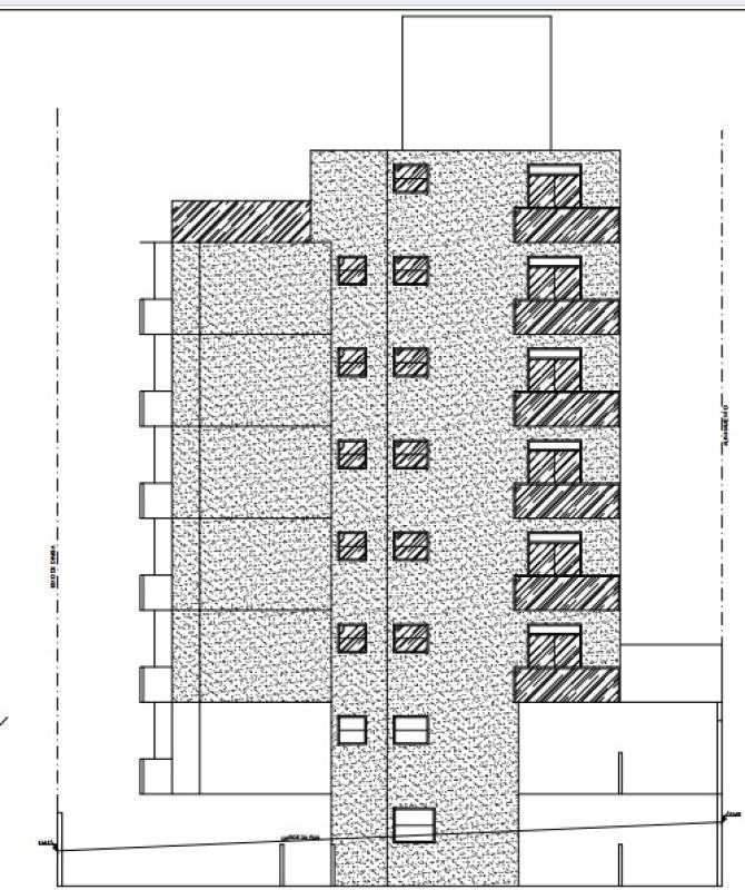 Cobertura, Inconfidentes, 3 Quartos, 2 Vagas, 1 Suíte