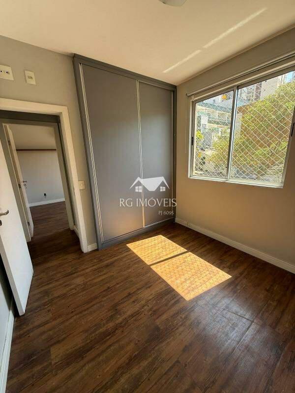 Apartamento, Buritis, 3 Quartos, 3 Vagas, 1 Suíte