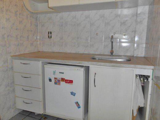 Andar, Savassi, 0 Quarto, 0 Vaga