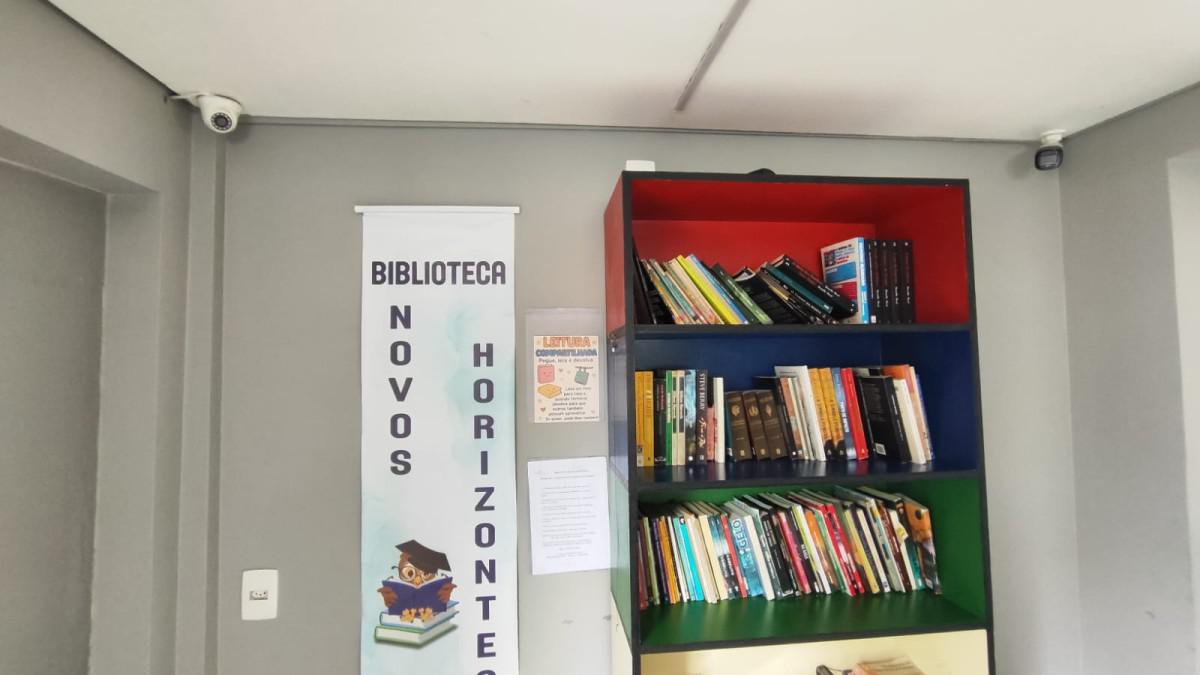 Apartamento, Candelária, 3 Quartos, 2 Vagas, 1 Suíte