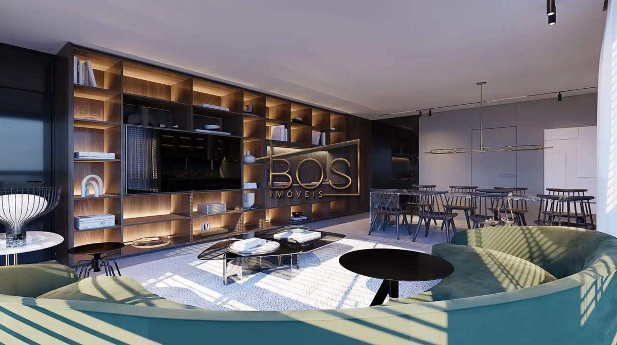 Apartamento, Anchieta, 3 Quartos, 2 Vagas, 1 Suíte