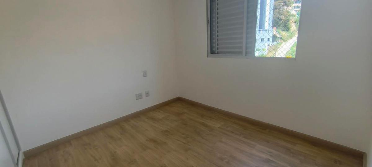 Apartamento, Buritis, 3 Quartos, 4 Vagas, 3 Suítes
