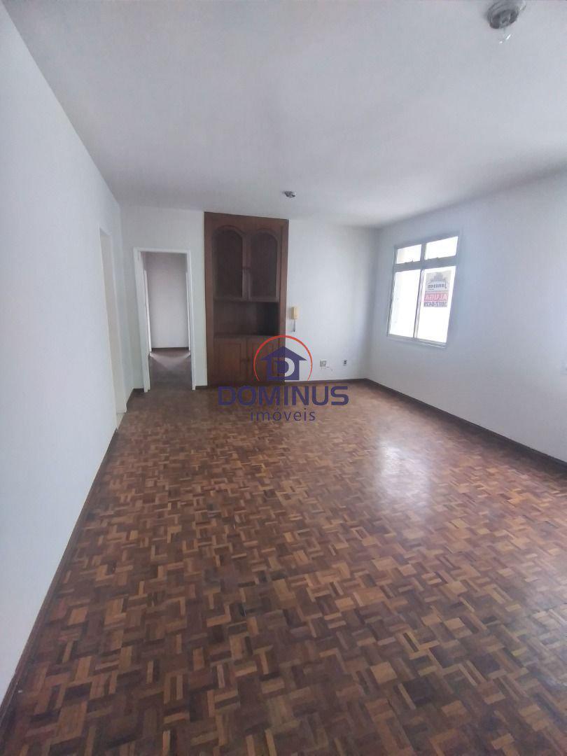 Apartamento, Santa Efigênia, 3 Quartos, 2 Vagas, 10 Suítes