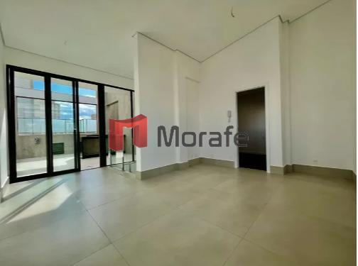 Apartamento, Gutierrez, 4 Quartos, 4 Vagas, 4 Suítes