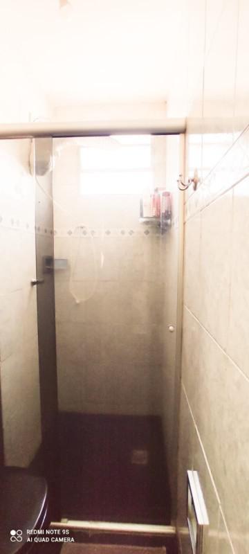 Apartamento, Serrano, 3 Quartos, 1 Vaga