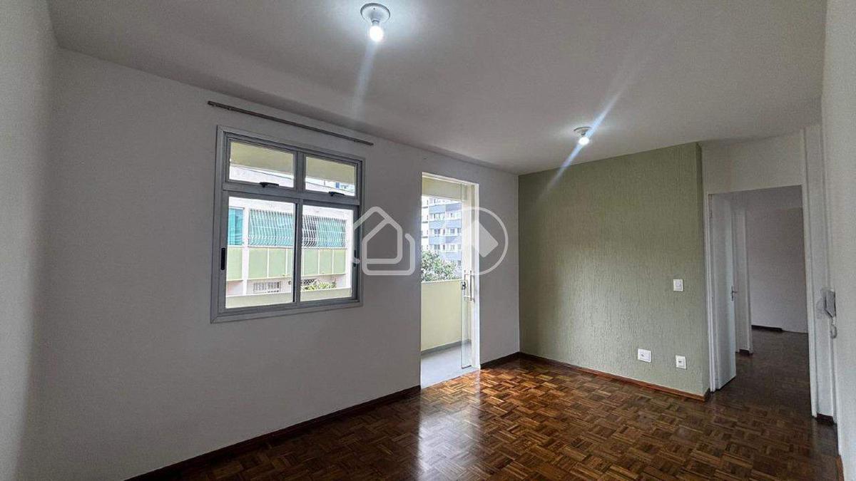 Apartamento, Estoril, 3 Quartos, 1 Vaga