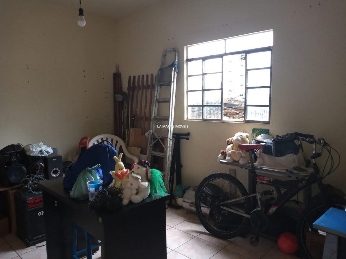 Casa, Água Branca, 4 Quartos, 5 Vagas, 1 Suíte