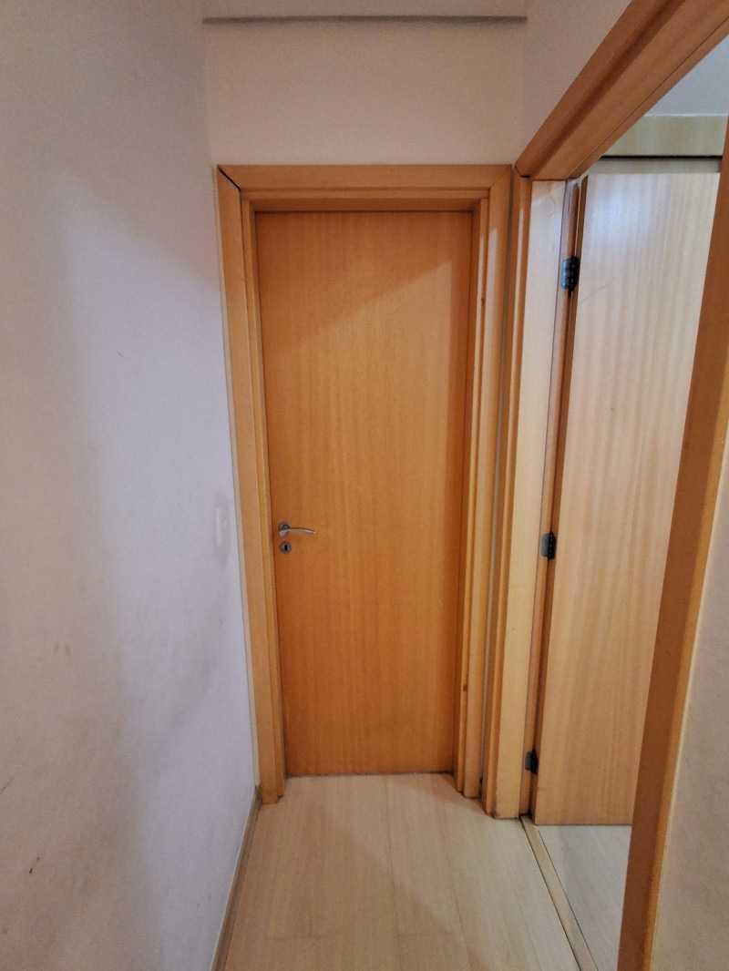 Apartamento, Lourdes, 3 Quartos, 2 Vagas, 1 Suíte