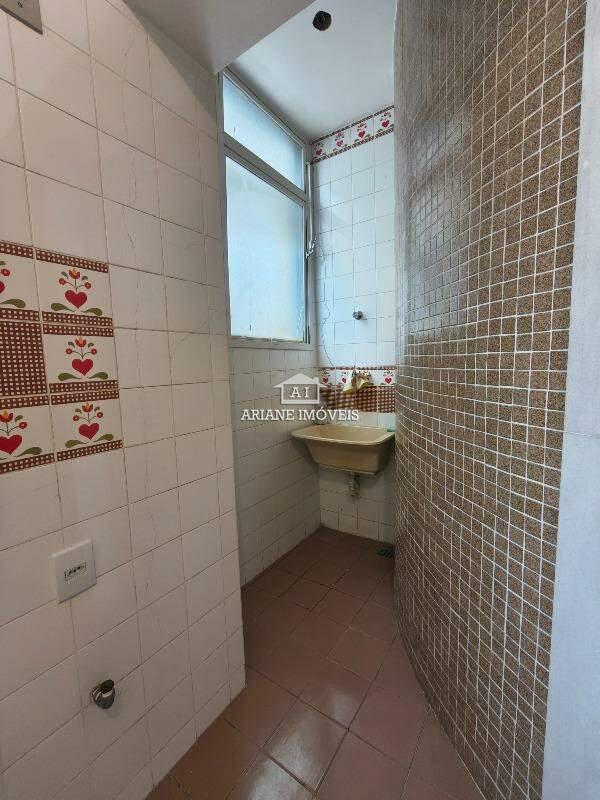 Apartamento, Lourdes, 1 Quarto, 0 Vaga