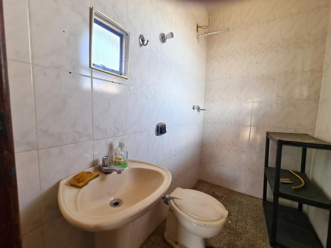 Cobertura, Ouro Preto, 3 Quartos, 2 Vagas, 1 Suíte