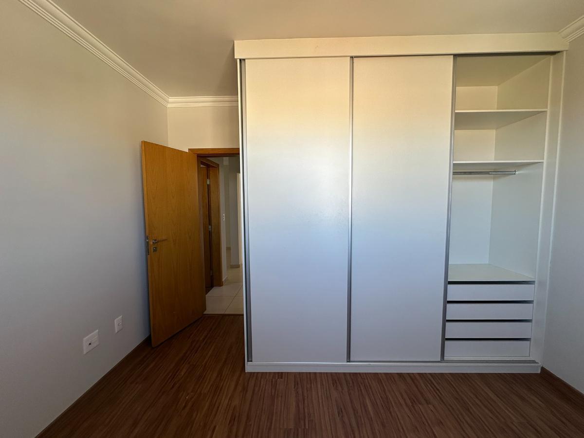Apartamento, Heliópolis, 2 Quartos, 2 Vagas, 1 Suíte