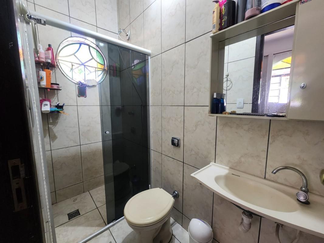 Casa, Coqueiros, 4 Quartos, 6 Vagas, 2 Suítes