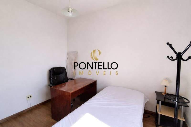 Apartamento, Sion, 2 Quartos, 1 Vaga