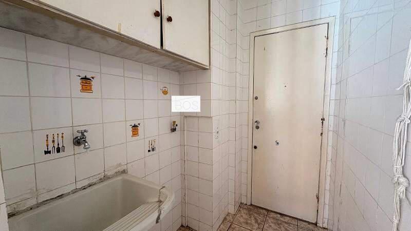Apartamento, Boa Viagem, 3 Quartos, 2 Vagas, 1 Suíte