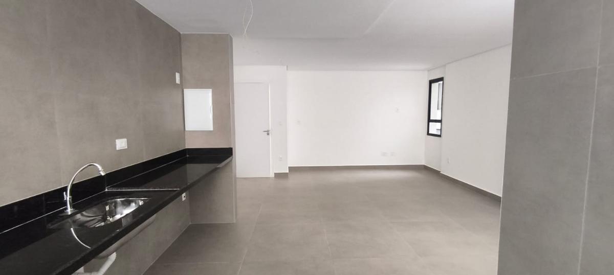 Apartamento, Cidade Nova, 3 Quartos, 2 Vagas, 1 Suíte