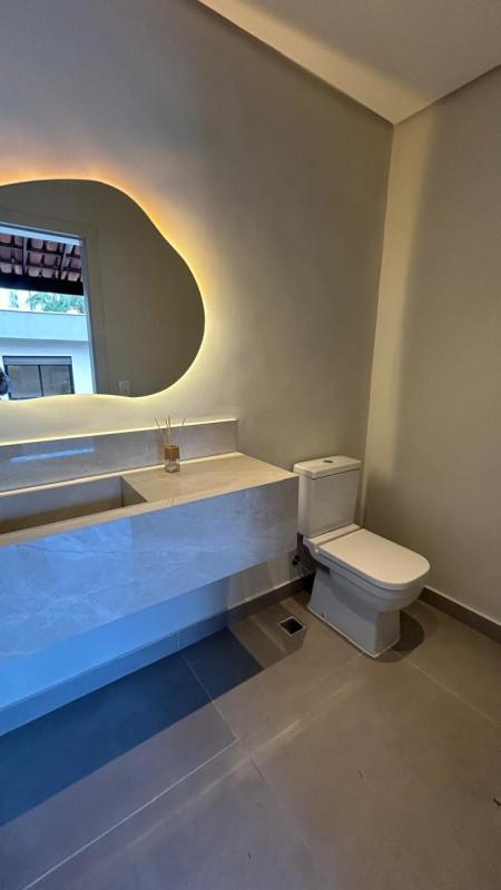 Casa, Santa Rosa, 3 Quartos, 2 Vagas, 1 Suíte