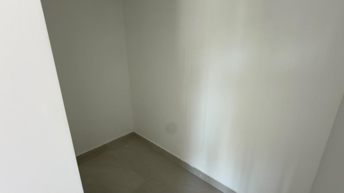 Apartamento, Glória, 3 Quartos, 2 Vagas, 1 Suíte
