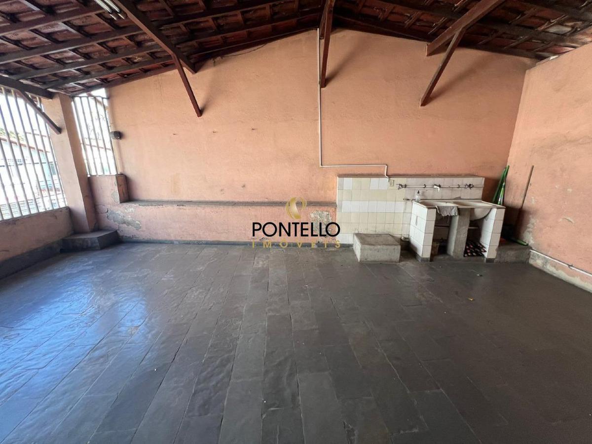Apartamento, Centro, 4 Quartos, 0 Vaga