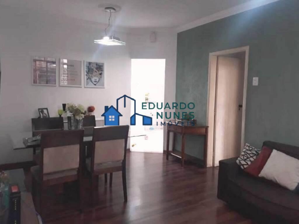 Apartamento, Barro Preto, 2 Quartos, 0 Vaga