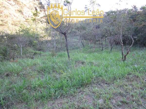 Lote, Chácara Bom Retiro, 0 Quarto, 0 Vaga