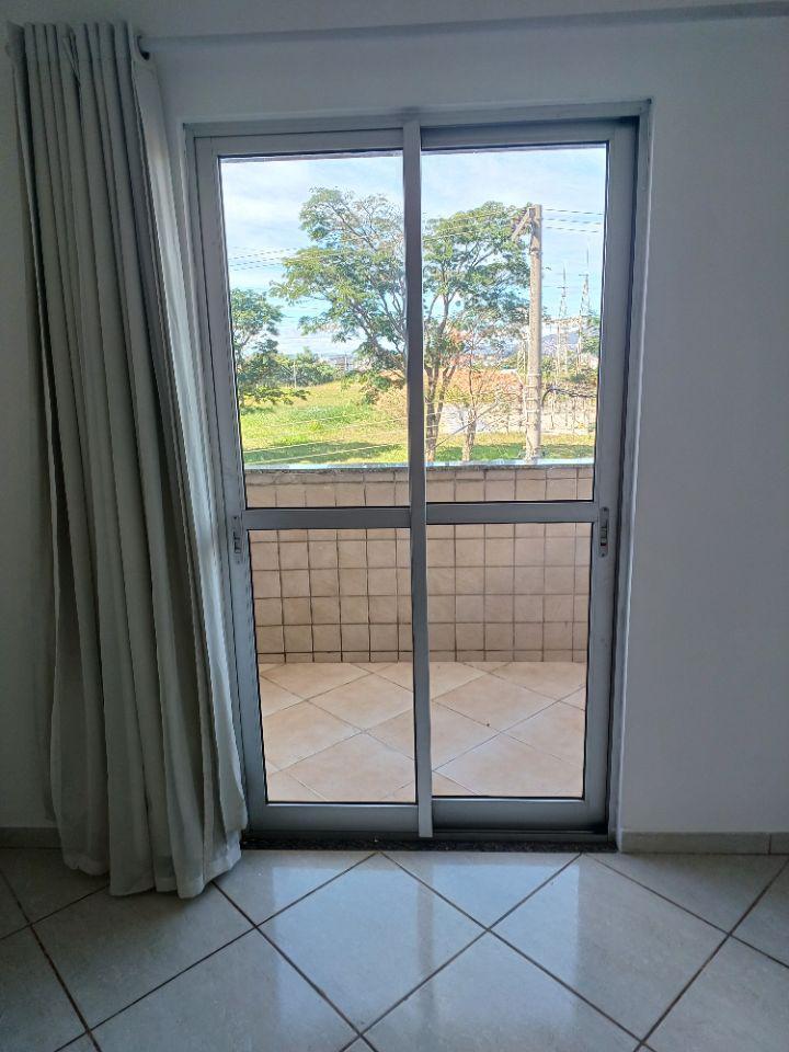 Apartamento, Palmares, 2 Quartos, 2 Vagas, 1 Suíte