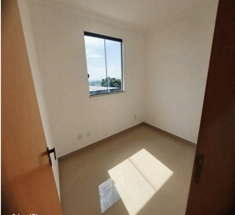 Apartamento, Copacabana, 2 Quartos, 1 Vaga