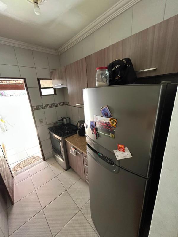 Casa, São Pedro, 3 Quartos, 2 Vagas