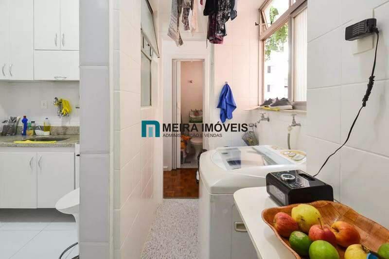 Apartamento, Santo Antônio, 3 Quartos, 2 Vagas, 1 Suíte