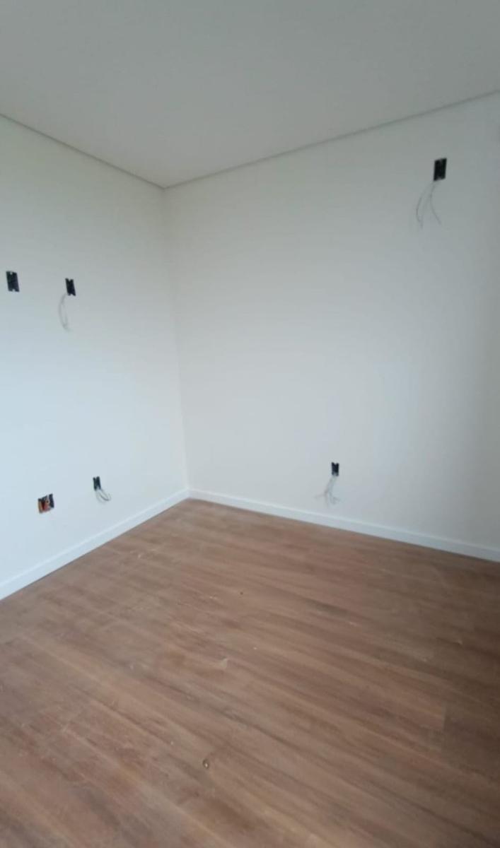 Apartamento, Santa Amélia, 3 Quartos, 2 Vagas, 1 Suíte