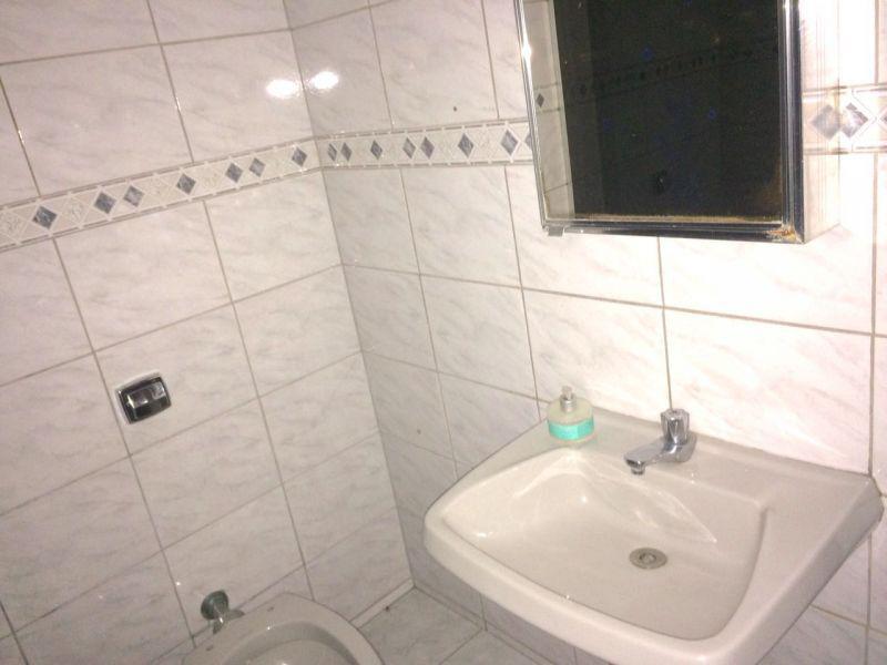Casa, Nações Unidas, 3 Quartos, 5 Vagas, 2 Suítes