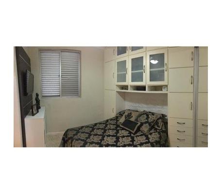 Cobertura, Paquetá, 4 Quartos, 2 Vagas, 2 Suítes