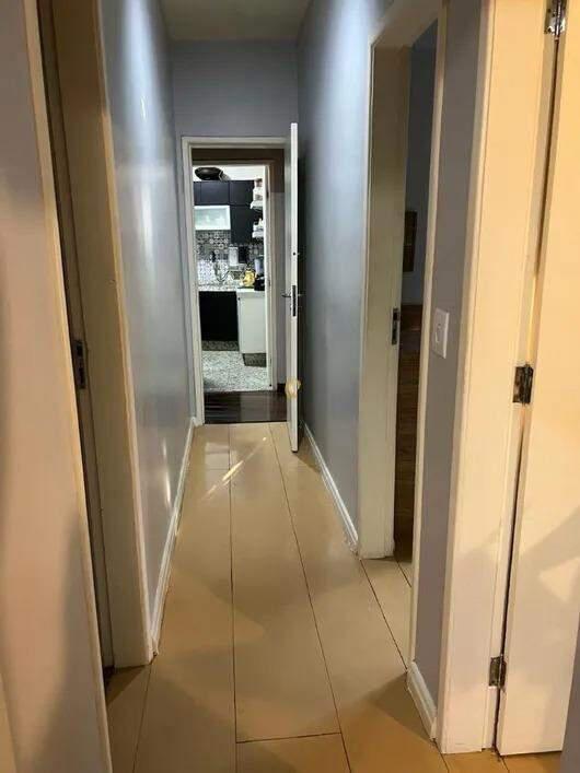 Apartamento, Santo Antônio, 3 Quartos, 1 Vaga, 1 Suíte