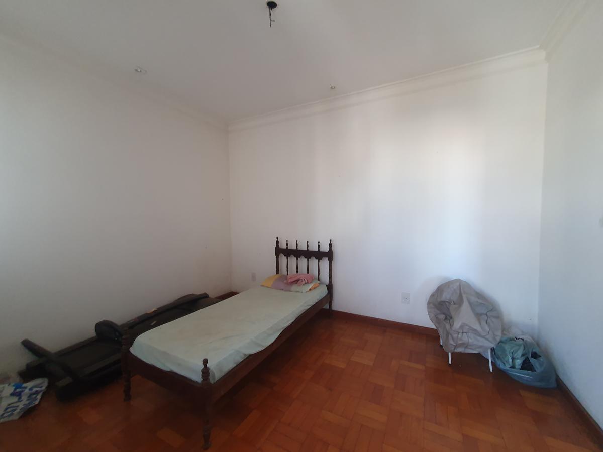 Casa, Barroca, 4 Quartos, 3 Vagas