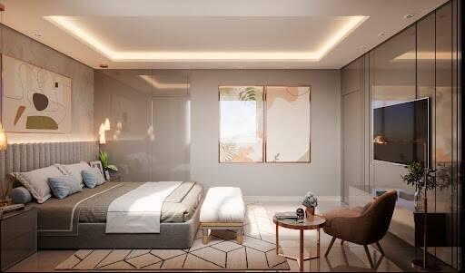 Apartamento, Cidade Nobre, 3 Quartos, 2 Vagas, 3 Suítes