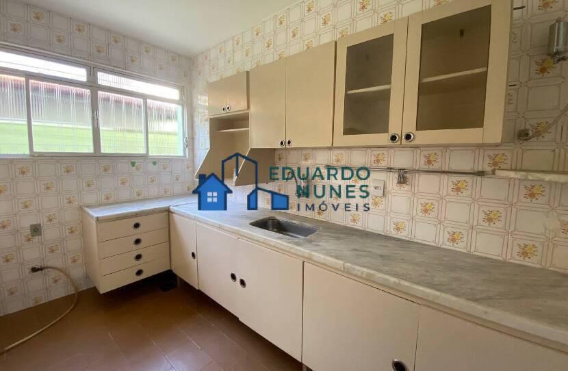 Casa, São Bento, 4 Quartos, 8 Vagas