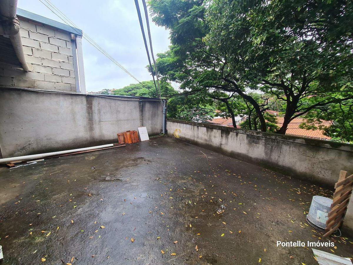 Prédio, Aparecida, 6 Quartos, 0 Vaga