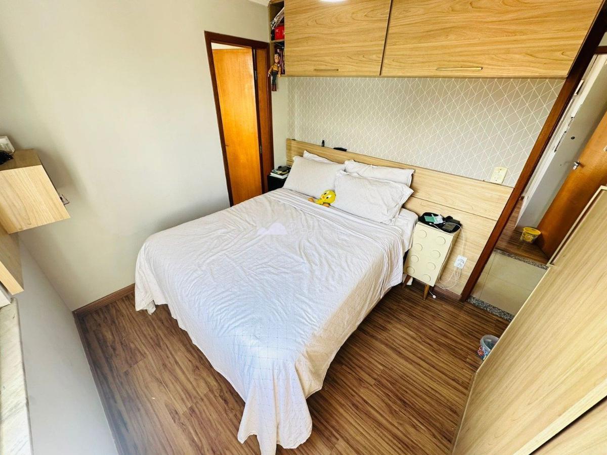 Apartamento, Sinimbu, 3 Quartos, 1 Vaga, 1 Suíte